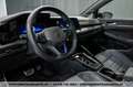 Volkswagen Golf R 2,0 TSI 4Motion DSG*PANORAMA*PERFORMANCE-PAKET*... Schwarz - thumbnail 17