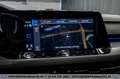 Volkswagen Golf R 2,0 TSI 4Motion DSG*PANORAMA*PERFORMANCE-PAKET*... Schwarz - thumbnail 26