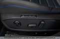 Volkswagen Golf R 2,0 TSI 4Motion DSG*PANORAMA*PERFORMANCE-PAKET*... Schwarz - thumbnail 20