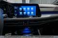 Volkswagen Golf R 2,0 TSI 4Motion DSG*PANORAMA*PERFORMANCE-PAKET*... Schwarz - thumbnail 23