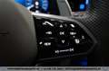 Volkswagen Golf R 2,0 TSI 4Motion DSG*PANORAMA*PERFORMANCE-PAKET*... Schwarz - thumbnail 31