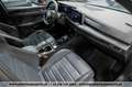 Volkswagen Golf R 2,0 TSI 4Motion DSG*PANORAMA*PERFORMANCE-PAKET*... Schwarz - thumbnail 14
