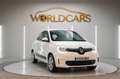 Renault Twingo tce zen 48kw Blanco - thumbnail 3