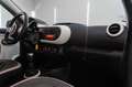 Renault Twingo tce zen 48kw Blanco - thumbnail 18