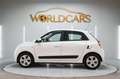 Renault Twingo tce zen 48kw Blanco - thumbnail 9