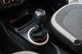 Renault Twingo tce zen 48kw Blanco - thumbnail 13