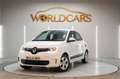 Renault Twingo tce zen 48kw Blanco - thumbnail 1
