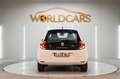 Renault Twingo tce zen 48kw Blanco - thumbnail 6