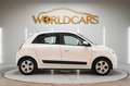 Renault Twingo tce zen 48kw Blanco - thumbnail 4