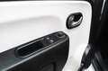 Renault Twingo tce zen 48kw Blanco - thumbnail 19