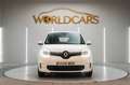 Renault Twingo tce zen 48kw Blanco - thumbnail 2