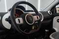 Renault Twingo tce zen 48kw Blanco - thumbnail 12