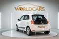 Renault Twingo tce zen 48kw Blanco - thumbnail 8