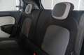 Renault Twingo tce zen 48kw Blanco - thumbnail 16