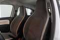 Renault Twingo tce zen 48kw Blanco - thumbnail 15