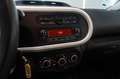 Renault Twingo tce zen 48kw Blanco - thumbnail 14