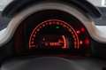 Renault Twingo tce zen 48kw Blanco - thumbnail 11