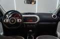 Renault Twingo tce zen 48kw Blanco - thumbnail 17