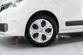 Renault Twingo tce zen 48kw Blanco - thumbnail 20