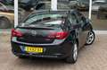 Opel Astra 1.4 Turbo Edition 100% Dealer onderhouden 1e Eigen Zwart - thumbnail 19