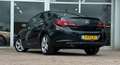 Opel Astra 1.4 Turbo Edition 100% Dealer onderhouden 1e Eigen Zwart - thumbnail 6
