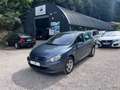 Peugeot 307 2.0i 136ch BVA 2éme Main Grijs - thumbnail 1