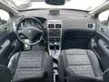 Peugeot 307 2.0i 136ch BVA 2éme Main Grijs - thumbnail 2
