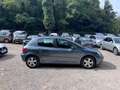 Peugeot 307 2.0i 136ch BVA 2éme Main Grijs - thumbnail 6