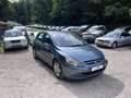 Peugeot 307 2.0i 136ch BVA 2éme Main Grau - thumbnail 7