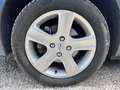 Peugeot 307 2.0i 136ch BVA 2éme Main Grijs - thumbnail 16