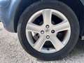 Peugeot 307 2.0i 136ch BVA 2éme Main Grijs - thumbnail 15