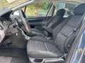 Peugeot 307 2.0i 136ch BVA 2éme Main Grijs - thumbnail 10