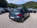 Peugeot 307 2.0i 136ch BVA 2éme Main Grijs - thumbnail 5