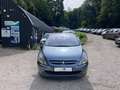 Peugeot 307 2.0i 136ch BVA 2éme Main Grau - thumbnail 8