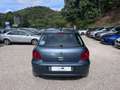 Peugeot 307 2.0i 136ch BVA 2éme Main Grijs - thumbnail 4