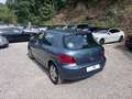 Peugeot 307 2.0i 136ch BVA 2éme Main Grau - thumbnail 3