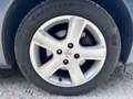 Peugeot 307 2.0i 136ch BVA 2éme Main Grijs - thumbnail 14