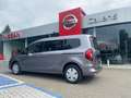 Nissan Townstar L2 = Evalia 7 seater Gris - thumbnail 3