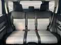 Dodge Nitro SXT Schwarz - thumbnail 18