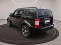 Dodge Nitro SXT Schwarz - thumbnail 5