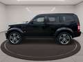 Dodge Nitro SXT Schwarz - thumbnail 4