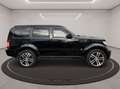 Dodge Nitro SXT Schwarz - thumbnail 8