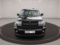 Dodge Nitro SXT Schwarz - thumbnail 2