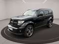 Dodge Nitro SXT Schwarz - thumbnail 3