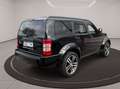 Dodge Nitro SXT Schwarz - thumbnail 7