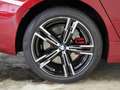 BMW 330 e T.xDr.M Sport Pro FACELIFT ACC PanoD.AHK P+ Rot - thumbnail 6