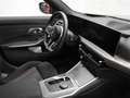 BMW 330 e T.xDr.M Sport Pro FACELIFT ACC PanoD.AHK P+ Rot - thumbnail 8