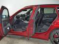 BMW 330 e T.xDr.M Sport Pro FACELIFT ACC PanoD.AHK P+ Rot - thumbnail 7