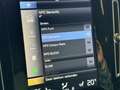 Volvo XC40 1.5 T5 Recharge R-Design SoH 86,7% / Panorama dak Noir - thumbnail 22