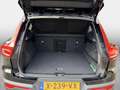 Volvo XC40 1.5 T5 Recharge R-Design SoH 86,7% / Panorama dak Noir - thumbnail 15